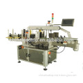 Automatic Labeling Machine|Bottle Labeling Machine|Round Bottle Labeller machine